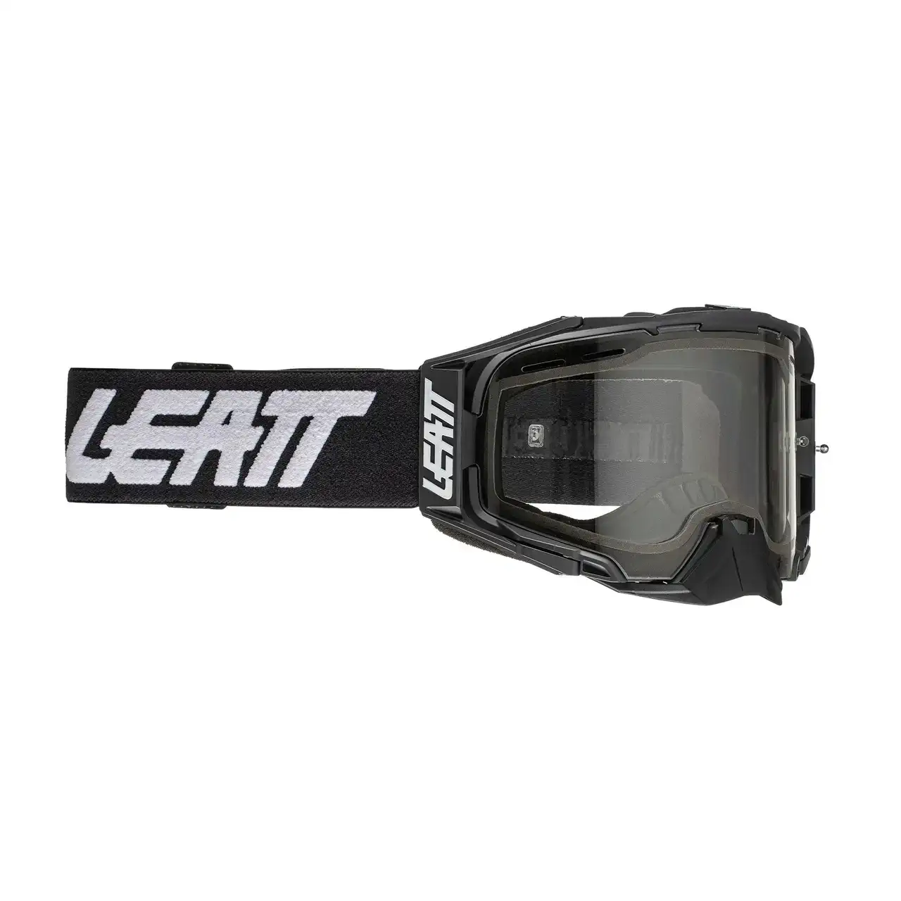 Oculos leatt Velocity 6.5 Enduro