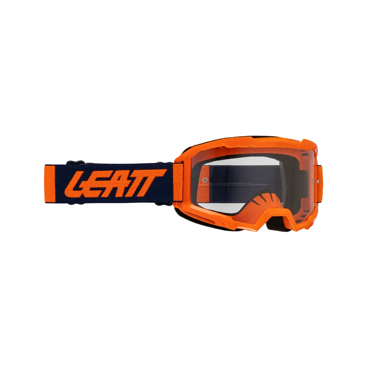 Oculos leatt Vizion 2.5 (várias cores)