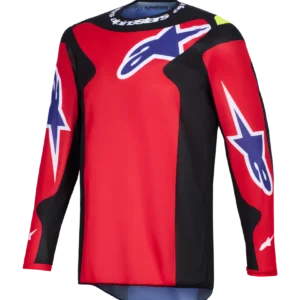 CAMISOLA ALPINESTARS FLUID